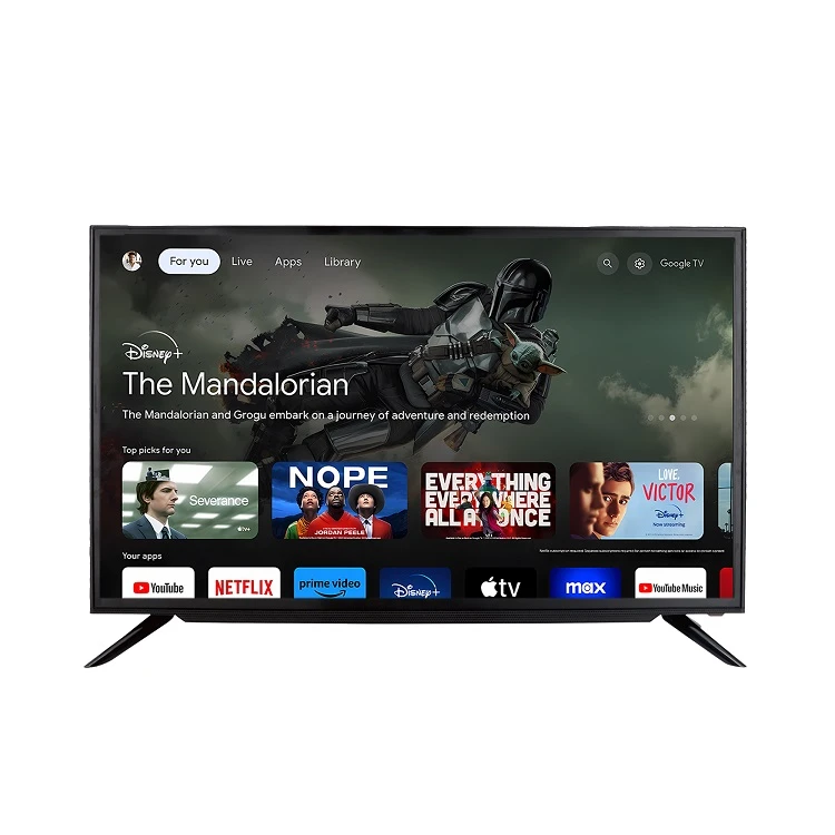 High Quality Direct 38.5 Inch High Quality Direct 38.5 Inch