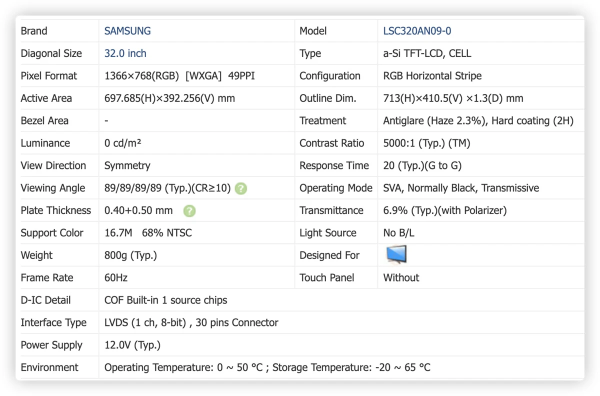 image011 image011