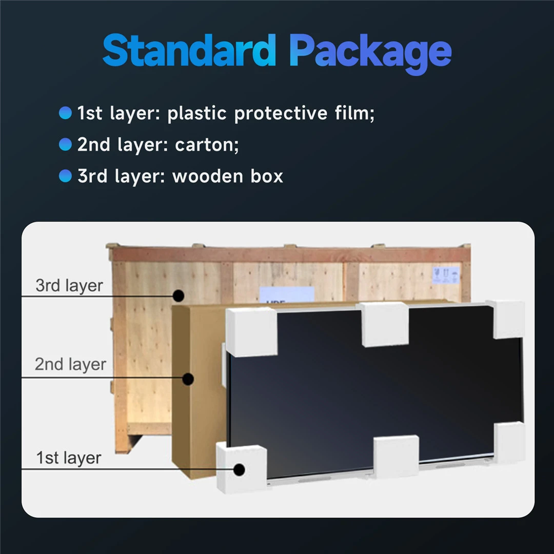 6 6