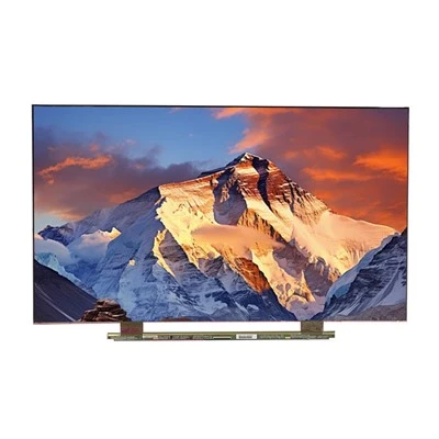 40 Nti AUO TV Vaj Huam Sib Luag OPEN CELL Khoom Muag