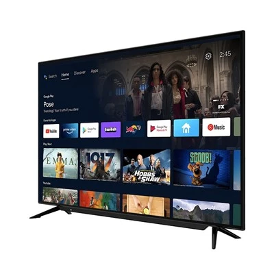 49 Nti Ntse 4K OEM Android TV