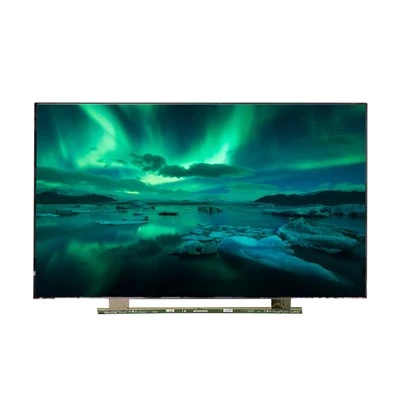 60 Nti SAMSUNG TV Vaj Huam Sib Luag Qhib CELL Cov Khoom Muag