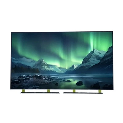 70 Nti Ntse TV Vaj Huam Sib Luag Qhib CELL Khoom Muag
