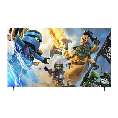 85 Nti Ultra HD SKD Netflix TV