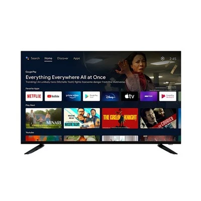 Direct 43 Nti Android TV