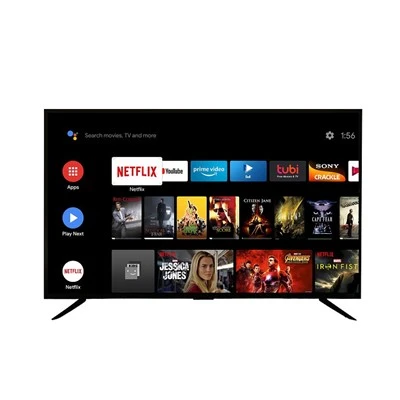 OEM 50 Nti Smart TV