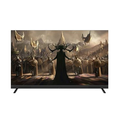 OEM SKD 65 Nti Ntse TV