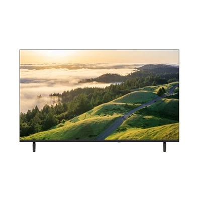 SKD 43 Nti Android TV