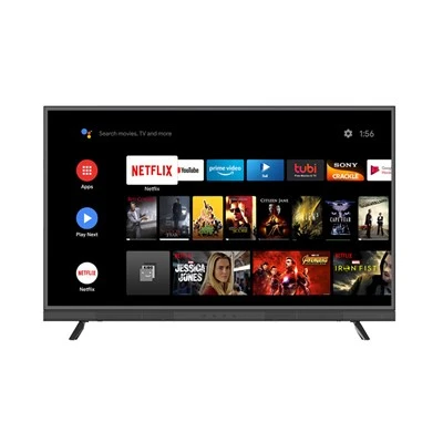 Ntse 4K OEM SKD TV