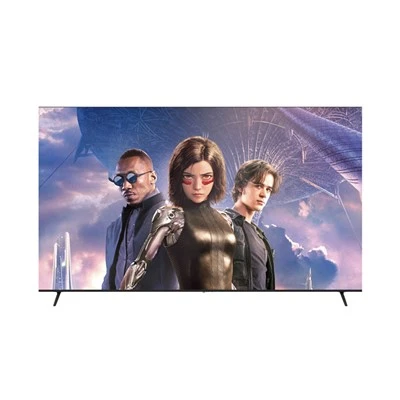 Lag luam wholesale CKD 75 Nti Ultra HD TV